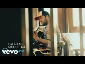 Mitchell Tenpenny - Drunk Me